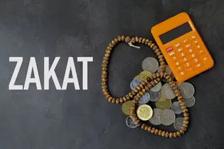 যাকাত হিসাব করা ও দেওয়ার নিয়ম ২০২৩।বিস্তারিত